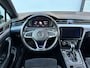 Volkswagen Passat Variant 1.4 TSI PHEV GTE | Pano | Leder/alcantara | 18inch