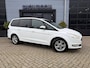 Ford Galaxy 1.5 Titanium| 7 Persoons|Camera|Navi|Cruise|Applecarplay|Stoelverwarming|Trekhaak