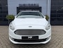 Ford Galaxy 1.5 Titanium| 7 Persoons|Camera|Navi|Cruise|Applecarplay|Stoelverwarming|Trekhaak