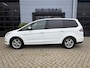 Ford Galaxy 1.5 Titanium| 7 Persoons|Camera|Navi|Cruise|Applecarplay|Stoelverwarming|Trekhaak