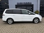 Ford Galaxy 1.5 Titanium| 7 Persoons|Camera|Navi|Cruise|Applecarplay|Stoelverwarming|Trekhaak