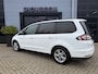 Ford Galaxy 1.5 Titanium| 7 Persoons|Camera|Navi|Cruise|Applecarplay|Stoelverwarming|Trekhaak