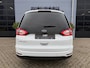 Ford Galaxy 1.5 Titanium| 7 Persoons|Camera|Navi|Cruise|Applecarplay|Stoelverwarming|Trekhaak