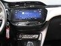 Opel Corsa 1.2 100PK | Navigatie | Airco | Cruise Control | Achteruitrijcamera | Dodehoekdetectie | LED | Apple Carplay/Android Auto | Isofix |