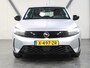 Opel Corsa 1.2 100PK | Navigatie | Airco | Cruise Control | Achteruitrijcamera | Dodehoekdetectie | LED | Apple Carplay/Android Auto | Isofix |