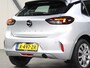 Opel Corsa 1.2 100PK | Navigatie | Airco | Cruise Control | Achteruitrijcamera | Dodehoekdetectie | LED | Apple Carplay/Android Auto | Isofix |