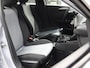 Opel Corsa 1.2 100PK | Navigatie | Airco | Cruise Control | Achteruitrijcamera | Dodehoekdetectie | LED | Apple Carplay/Android Auto | Isofix |