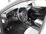 Opel Corsa 1.2 100PK | Navigatie | Airco | Cruise Control | Achteruitrijcamera | Dodehoekdetectie | LED | Apple Carplay/Android Auto | Isofix |