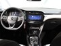 Opel Corsa 1.2 100PK | Navigatie | Airco | Cruise Control | Achteruitrijcamera | Dodehoekdetectie | LED | Apple Carplay/Android Auto | Isofix |