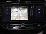 Opel Corsa 1.2 100PK | Navigatie | Airco | Cruise Control | Achteruitrijcamera | Dodehoekdetectie | LED | Apple Carplay/Android Auto | Isofix |
