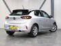 Opel Corsa 1.2 100PK | Navigatie | Airco | Cruise Control | Achteruitrijcamera | Dodehoekdetectie | LED | Apple Carplay/Android Auto | Isofix |