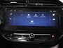 Opel Corsa 1.2 100PK | Navigatie | Airco | Cruise Control | Achteruitrijcamera | Dodehoekdetectie | LED | Apple Carplay/Android Auto | Isofix |