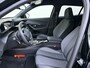 Peugeot e-2008 EV Allure Pack 50 kWh | Full Map Navi | Camera | Carplay | 3 FASE |