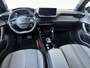 Peugeot e-2008 EV Allure Pack 50 kWh | Full Map Navi | Camera | Carplay | 3 FASE |