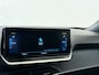 Peugeot e-2008 EV Allure Pack 50 kWh | Full Map Navi | Camera | Carplay | 3 FASE |