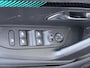Peugeot e-2008 EV Allure Pack 50 kWh | Full Map Navi | Camera | Carplay | 3 FASE |