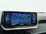 Peugeot e-2008 EV Allure Pack 50 kWh | Full Map Navi | Camera | Carplay | 3 FASE |