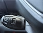 Peugeot e-2008 EV Allure Pack 50 kWh | Full Map Navi | Camera | Carplay | 3 FASE |