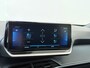 Peugeot e-2008 EV Allure Pack 50 kWh | Full Map Navi | Camera | Carplay | 3 FASE |