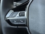 Peugeot e-2008 EV Allure Pack 50 kWh | Full Map Navi | Camera | Carplay | 3 FASE |