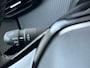 Peugeot e-2008 EV Allure Pack 50 kWh | Full Map Navi | Camera | Carplay | 3 FASE |