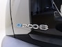 Peugeot e-2008 EV Allure Pack 50 kWh | Full Map Navi | Camera | Carplay | 3 FASE |