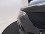 Peugeot e-2008 EV Allure Pack 50 kWh | Full Map Navi | Camera | Carplay | 3 FASE |