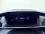 Peugeot e-2008 EV Allure Pack 50 kWh | Full Map Navi | Camera | Carplay | 3 FASE |