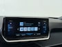 Peugeot e-2008 EV Allure Pack 50 kWh | Full Map Navi | Camera | Carplay | 3 FASE |