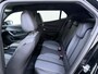 Peugeot e-2008 EV Allure Pack 50 kWh | Full Map Navi | Camera | Carplay | 3 FASE |