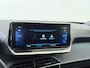 Peugeot e-2008 EV Allure Pack 50 kWh | Full Map Navi | Camera | Carplay | 3 FASE |