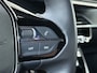 Peugeot e-2008 EV Allure Pack 50 kWh | Full Map Navi | Camera | Carplay | 3 FASE |
