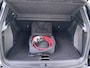 Peugeot e-2008 EV Allure Pack 50 kWh | Full Map Navi | Camera | Carplay | 3 FASE |