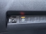 Peugeot e-2008 EV Allure Pack 50 kWh | Full Map Navi | Camera | Carplay | 3 FASE |