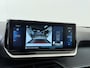 Peugeot e-2008 EV Allure Pack 50 kWh | Full Map Navi | Camera | Carplay | 3 FASE |