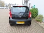 Hyundai i10 1.1I 67PK 5DR Active Cool/ All season banden/ Airco/ Centrale vergrendeling/ Origineel NL/ NAP