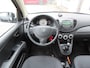 Hyundai i10 1.1I 67PK 5DR Active Cool/ All season banden/ Airco/ Centrale vergrendeling/ Origineel NL/ NAP