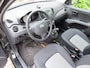 Hyundai i10 1.1I 67PK 5DR Active Cool/ All season banden/ Airco/ Centrale vergrendeling/ Origineel NL/ NAP