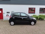 Hyundai i10 1.1I 67PK 5DR Active Cool/ All season banden/ Airco/ Centrale vergrendeling/ Origineel NL/ NAP