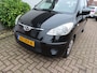 Hyundai i10 1.1I 67PK 5DR Active Cool/ All season banden/ Airco/ Centrale vergrendeling/ Origineel NL/ NAP