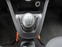 Hyundai i10 1.1I 67PK 5DR Active Cool/ All season banden/ Airco/ Centrale vergrendeling/ Origineel NL/ NAP