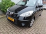 Hyundai i10 1.1I 67PK 5DR Active Cool/ All season banden/ Airco/ Centrale vergrendeling/ Origineel NL/ NAP