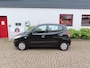 Hyundai i10 1.1I 67PK 5DR Active Cool/ All season banden/ Airco/ Centrale vergrendeling/ Origineel NL/ NAP