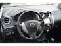 Nissan Note 1.2 DIG-S Connect Edition