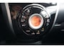 Nissan Note 1.2 DIG-S Connect Edition