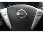 Nissan Note 1.2 DIG-S Connect Edition