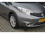 Nissan Note 1.2 DIG-S Connect Edition