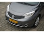 Nissan Note 1.2 DIG-S Connect Edition