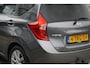 Nissan Note 1.2 DIG-S Connect Edition