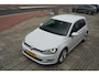 Volkswagen Golf 1.4 TSI ACT Highline | LEER | ACC | LED